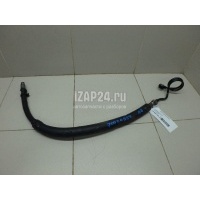 Шланг гидроусилителя VAG A8 [4E] (2002 - 2010) 4E1422893Q