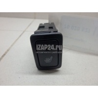 Кнопка обогрева сидений Suzuki Swift (2011 - 2017) 3785062J01