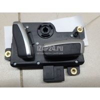 Блок кнопок управления сиденьем VAG A8 [4E] (2002 - 2010) 4E0959766H6PS