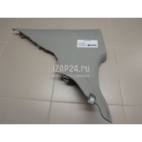 Обшивка стойки Suzuki SX4 (2006 - 2013) 7626075K006GS