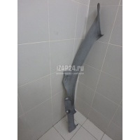 Обшивка стойки VAG A8 [4E] (2002 - 2010) 4E0867233C31R