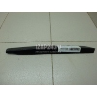 Накладка стойки VAG A8 [4E] (2002 - 2010) 4E0853378BY9B