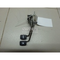 Ручка открывания багажника Suzuki SX4 (2006 - 2013) 8331076G22