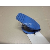 Крышка бачка омывателя VAG Alhambra (1996 - 2000) 8D0955455