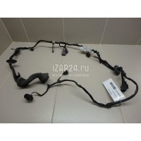 Проводка (коса) VAG A8 [4E] (2002 - 2010) 4E1971030E