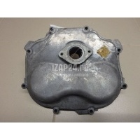 Крышка распредвала VAG Touareg (2002 - 2010) 079109283K