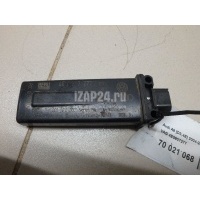 Антенна VAG A8 [4E] (2002 - 2010) 4E0907277