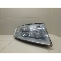 Фара правая VAG A8 [4E] (2002 - 2010) 4E0941030BR