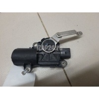 Заслонка дроссельная электрическая VAG Touareg (2002 - 2010) 079129086C