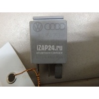 Реле VAG Cougar (1998 - 2001) 1K0951253