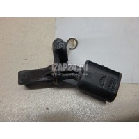 Датчик ABS задний правый VAG Cordoba (2002 - 2008) 6Q0927808B