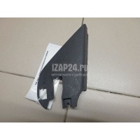 Крышка зеркала внутренняя правая VAG Fabia (2007 - 2015) 5J08379949B9