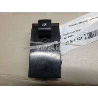 Кнопка стеклоподъемника GM Cruze (2009 - 2016) 13305370