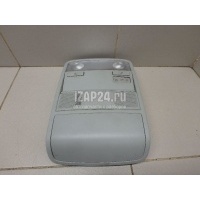 Плафон салонный VAG Octavia (A7) (2013 - ) 1K0947105PY20