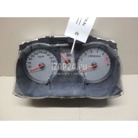 Панель приборов Nissan Note (E11) (2006 - 2013) 248109U50D