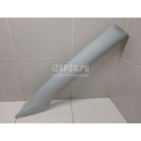 Обшивка стойки VAG Yeti (2009 - ) 5L0867234BY20