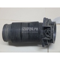 Патрубок воздушного фильтра VAG Yeti (2009 - ) 1K0129684AP