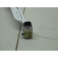 Датчик AIR BAG Honda Jazz (2008 - 2015) 77970SLEJ11