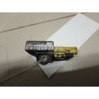 Датчик AIR BAG Honda Jazz (2008 - 2015) 77970SLEJ11