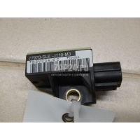 Датчик AIR BAG Honda Jazz (2008 - 2015) 77970SLEJ11
