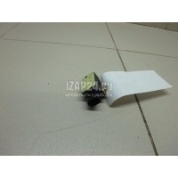 Датчик AIR BAG Honda Jazz (2008 - 2015) 77970SLEJ11