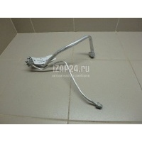 Трубка кондиционера Honda Jazz (2008 - 2015) 80321TF0G01