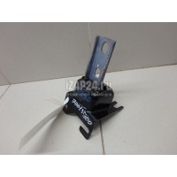 Опора КПП Renault Logan II (2014 - ) 112209464R