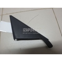 Крышка зеркала внутренняя левая GM Epica (2006 - 2012) 96633845