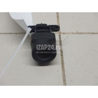 Датчик Honda Civic (EJ, EK Sed+3HB) (1995 - 2001) 35910S04G01