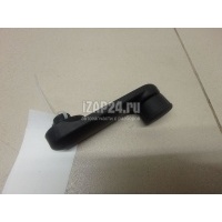 Ручка стеклоподъемника Renault Clio IV (2012 - ) 8200673745