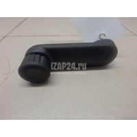 Ручка стеклоподъемника Renault Clio IV (2012 - ) 8200673745