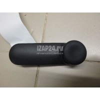 Ручка стеклоподъемника Renault Clio IV (2012 - ) 8200673745