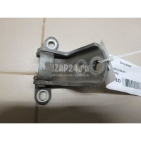 Петля двери Nissan Micra (K12E) (2002 - 2010) 824202F030