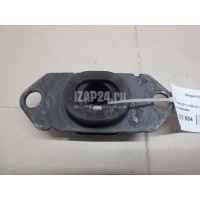 Опора КПП левая Renault Micra (K12E) (2002 - 2010) 8200352861