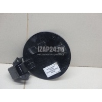 Лючок бензобака GM Epica (2006 - 2012) 96632640