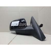 Зеркало правое электрическое GM Epica (2006 - 2012) 96633805