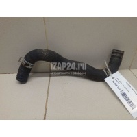 Патрубок радиатора Mazda Mazda 2 (DE) (2007 - 2014) ZJ3815186C