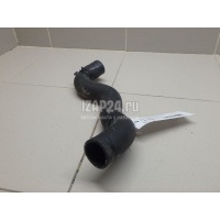 Патрубок радиатора 2006 - 2014 21503JD200