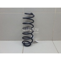 Пружина задняя Mazda Mazda 2 (DE) (2007 - 2014) DF7128011