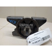 Опора двигателя левая Hyundai-Kia Soul (2009 - 2014) 218302K100
