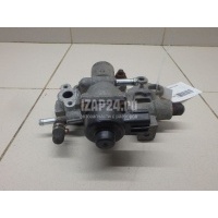Фланец вент. картер. газов Mazda Mazda 3 (BL) (2009 - 2013) ZJ3820330