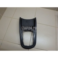 Накладка декоративная Hyundai-Kia Soul (2009 - 2014) 846512K010WK