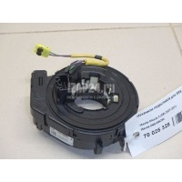 Механизм подрулевой для SRS (ленточный) Mazda Mazda 2 (DE) (2007 - 2014) D65166CS0