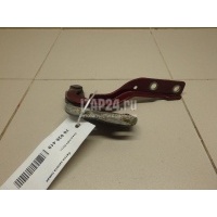 Петля капота левая Chery Indis (2011 - ) S188402030DY