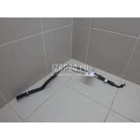 Трубка гидроусилителя Chery Indis (2011 - ) S18D3406300