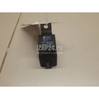 Реле VAG A3 [8PA] Sportback (2004 - 2013) 3B0951253