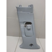 Обшивка стойки Mitsubishi Outlander XL (CW) (2006 - 2012) 7211A051HA
