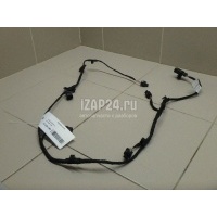 Проводка (коса) VAG Passat [B7] (2011 - 2015) 3AE971104D