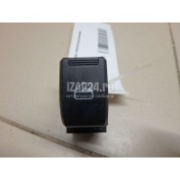 Кнопка стеклоподъемника Chery Indis (2011 - 2015) S183746150