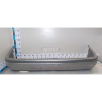 Бампер задний Mercedes Benz W202 (1993 - 2000) 2028851125